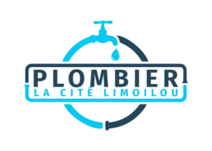 Faire appel à PLOMBIER LA CITÉ-LIMOILOU