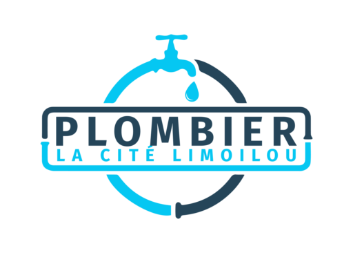 Faire appel à PLOMBIER LA CITÉ-LIMOILOU
