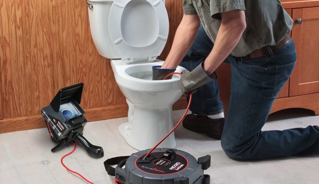 Drains et toilettes bouchés PLOMBIER LA CITÉ-LIMOILOU Faire appel au meilleur PLOMBIER LA CITÉ-LIMOILOU